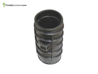 NEWTECH 13541719905 — NEWTECH ENGINE AIR HOSE 13541719905
