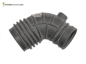 NEWTECH 13711285479 — NEWTECH INTAKE AIR HOSE 13711285479