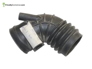 NEWTECH 13711708800 — NEWTECH AIR SYSTEM COOLING HOSE 13711708800