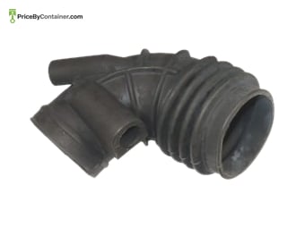 NEWTECH 13711708834 — NEWTECH AIR SUPPLY HOSE 13711708834