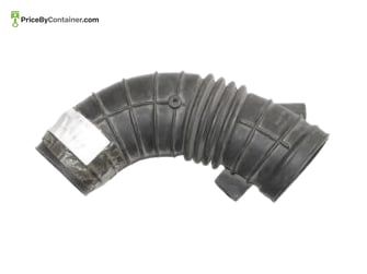 NEWTECH 13711719959 — NEWTECH AIR SUPPLY INTAKE HOSE 13711719959