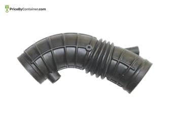 NEWTECH 13711726208 — NEWTECH AIR FLOW HOSE 13711726208