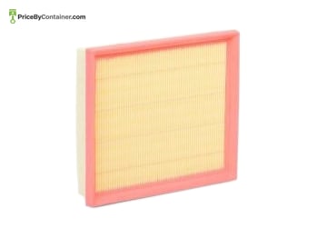 NEWTECH 13717630911 — Newtech AIR FILTER 13717630911