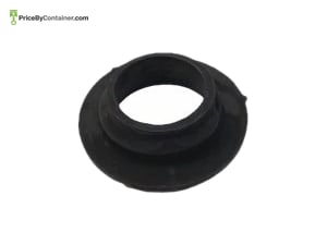 NEWTECH 1403250184 — Newtech RUBBER AM11051 1403250184
