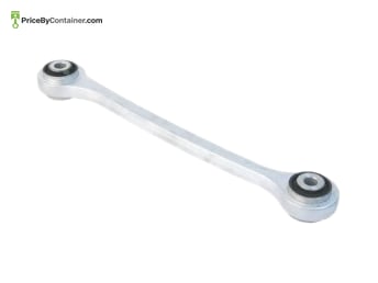 NEWTECH 1403503606 — Newtech CONTROL ARM 1403503606