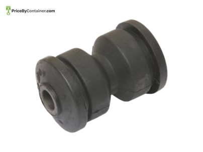 NEWTECH 1633300075 — Newtech BUSH SPRING ARM 1633300075