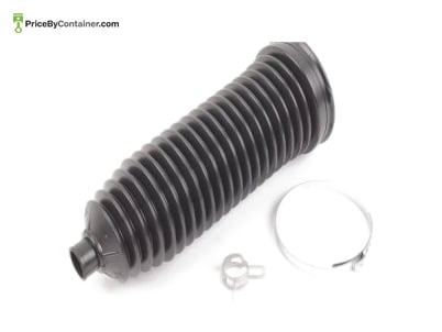 NEWTECH 1644600096 — Newtech STEERING BOOT 1644600096