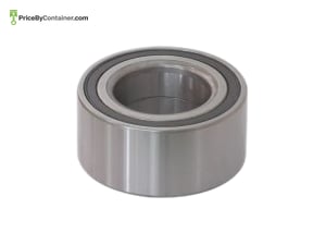NEWTECH 1649810206 — The Newtech Front Wheel Bearing, compatible with Mercedes-Benz part number 1649810206, is a high-quality aftermarket…