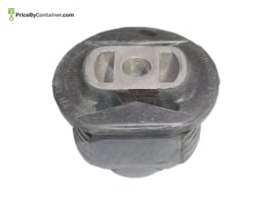 NEWTECH 2013512842 — The Newtech Rear Rubber Mounting for Mercedes-Benz, featuring part number 2013512842, is a reliable aftermarket…