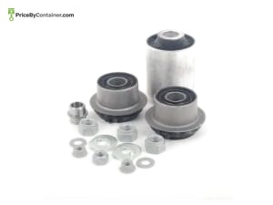 NEWTECH 2023300075 — Newtech BUSH KIT 2023300075