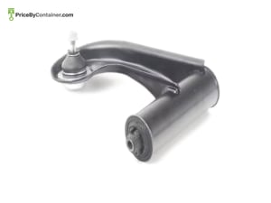 NEWTECH 2023304807 — Newtech CONTROL ARM 2023304807