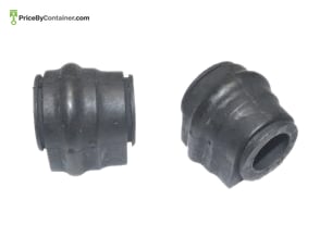 NEWTECH 2033230585 — NEWTECH STABILIZER BUSH x2 2033230585