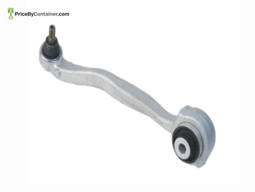 NEWTECH 2043306711 — Newtech LOWER ARM 2043306711