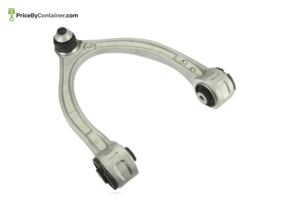 NEWTECH 2053305601 — Newtech UPPER ARM 2053305601