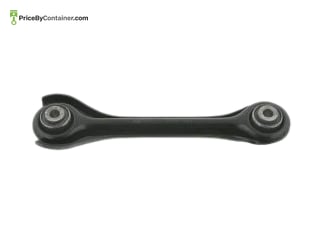 NEWTECH 2103503306 — Newtech CONTROL ARM 35035103 2103503306