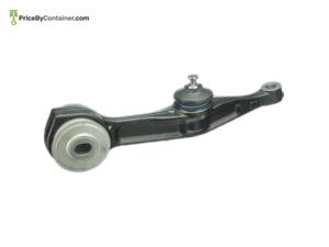 NEWTECH 2153300707 — Newtech CONTROL ARM 2153300707