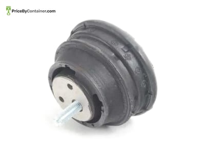 NEWTECH 22111097267 — Newtech ENGINE MOUNTING 24028120 22111097267