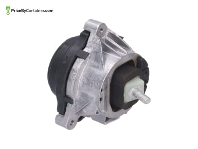 NEWTECH 22116855456 — Newtech ENGINE MOUNTING 22116855456