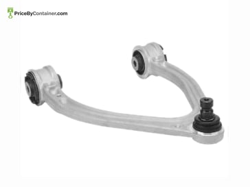 NEWTECH 2223300507 — Newtech UPPER CONTROL ARM LH 2223300507