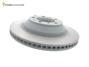 NEWTECH 2304210812 — Newtech FR BRAKE DISC 2304210812