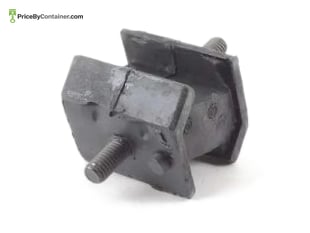 NEWTECH 24701138427 — Newtech GEAR MOUNTING KB1123 24701138427