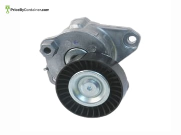 NEWTECH 2722000270 — Newtech BELT TENSIONER 2722000270