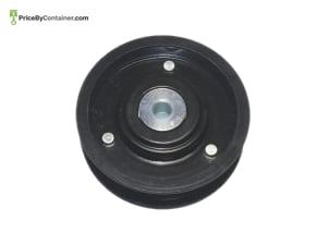 NEWTECH 2722021419 — NEWTECH BELT TENSIONER PULLEY 2722021419