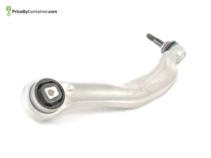 NEWTECH 31126775959 — Newtech CONTROL ARM 31126775959