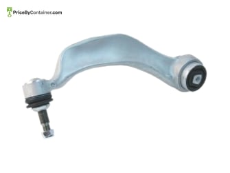 NEWTECH 31126775960 — Newtech CONTROL ARM 31126775960