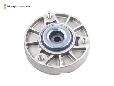 NEWTECH 31306851879 — Newtech SHOCK MOUNTS 31306851879
