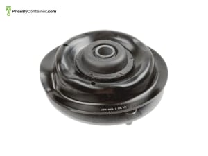 NEWTECH 31331139437 — Newtech SHOCK MOUNTAIN 32028113 31331139437