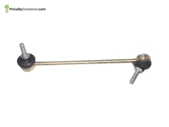 NEWTECH 31351091856 — NEWTECH STABILIZER LINK 31351091856