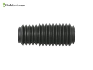 NEWTECH 32111127104 — Newtech STEERING BOOT 3151 32111127104
