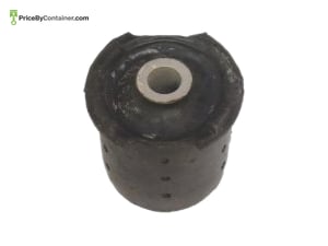 NEWTECH 33319059300 — NEWTECH DIF BUSH 33319059300