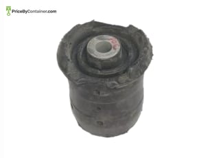 NEWTECH 33319059301 — NEWTECH DIF BUSH 33319059301