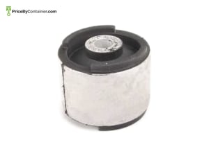 NEWTECH 33321097009 — Newtech BUSH REAR 33321097009