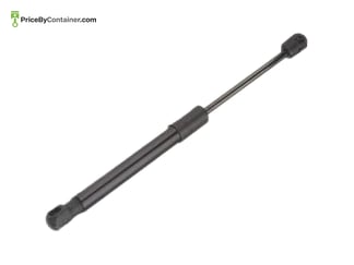 NEWTECH 36A823359 — Newtech HOOD SHOCK 36A823359