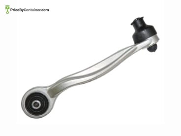 NEWTECH 3W0407509 — Newtech UPPER LINK 3W0407509