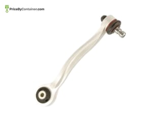 NEWTECH 3W0407510 — Newtech UPPER LINK 3W0407510