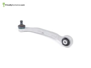 NEWTECH 4E0407506F — Newtech UPPER LINK 4E0407506F