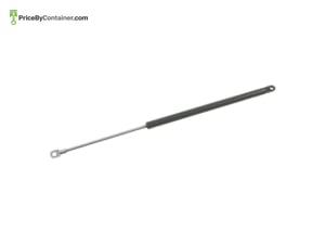 NEWTECH 51231927129 — Newtech BONET SHOCK 51231927129