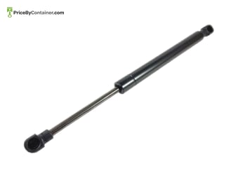 NEWTECH 51241960862 — Newtech BONET SHOCK 98028106 51241960862
