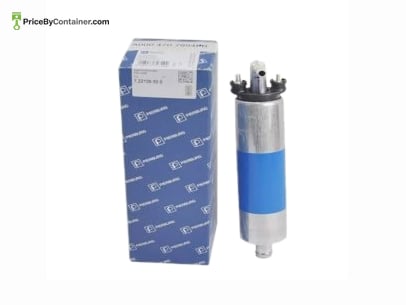 PIERBURG 0004707894 — Description PIERBURG 722156500 Fuel Pump 0004707894 Replace : 0004701294 / 0004705994 0004706094 / 0004705494 1.