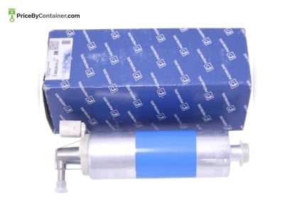 PIERBURG 0014701294 — PIERBURG 72812651 Fuel Pump 0014701294 Replace #: 0014706694 / 0004707894 Part numbers 72812651 and 0014701294 for the…