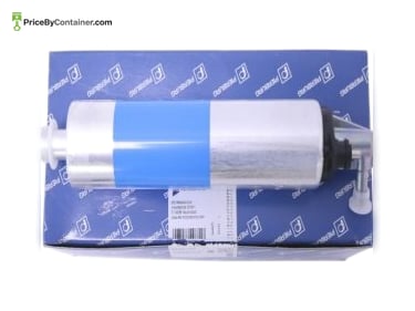 PIERBURG 0014706594 — Description PIERBURG Genuine Original New Fuel Pump 70022851 / 0014706594 Replace #: 0014704994 Overview of the…