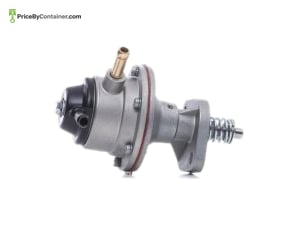 PIERBURG 0020916901 — Pierburg FUEL PUMP 280S OLD 1150900150 0020916901 / 0020916901