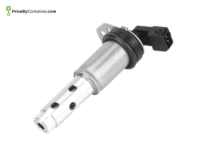 PIERBURG 11367516293 — Pierburg BMW (F11/F10/E82/F25/E93) FKM/FPM CONTROL VALVE 11367516293 / 706117010