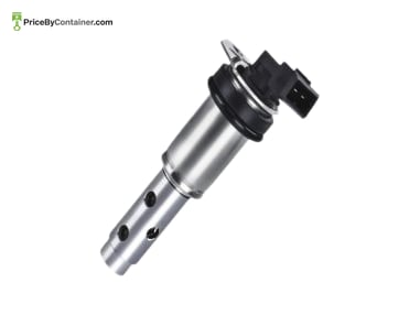 PIERBURG 11367585425 — Pierburg SOLENIOD VALVE 11367585425 /