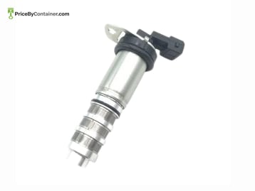PIERBURG 11368605123 — Pierburg SOLENOID VALVE 706117360 11368605123 / 706117360