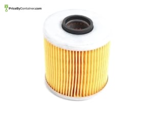 PIERBURG 11421727300 — Pierburg OIL FILTER 11421727300 / 11421727300